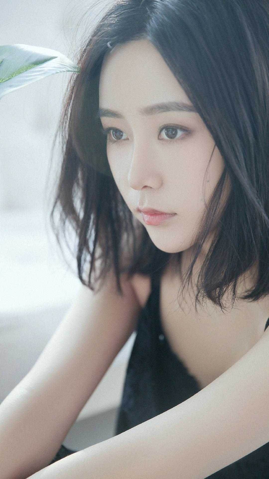 顾北弦苏婳（顾北弦苏婳）全文免费阅读无弹窗大结局_顾北弦苏婳免费阅读无弹窗最新章节列表_（顾北弦苏婳）