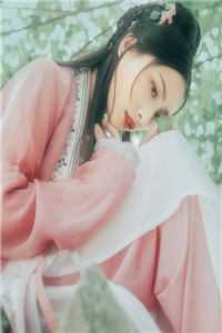 霍太太她又奶又萌（温知羽霍司砚）全文免费阅读无弹窗_（温知羽霍司砚）霍太太她又奶又萌最新章节列表_（温知羽霍司砚）