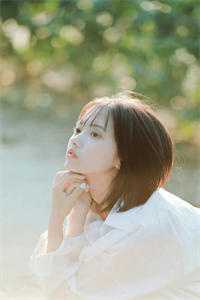 霍太太她又奶又萌温知羽全文免费阅读无弹窗大结局_（霍太太她又奶又萌温知羽）霍太太她又奶又萌温知羽最新章节列表（霍太太她又奶又萌温知羽）