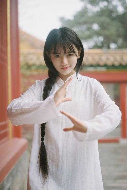 凤轻尘东陵九,（帝凰之神医弃妃）全文免费阅读无弹窗大结局_帝凰之神医弃妃（凤轻尘东陵九,）免费阅读无弹窗最新章节列表_（帝凰之神医弃妃）