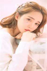 （宋哲陈安安）全文免费阅读无弹窗大结局_宋哲陈安安（火速热恋）免费阅读无弹窗最新章节列表_宋哲陈安安（火速热恋）_宋哲陈安安全章节无删减在线免费阅读