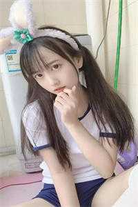 大唐第一皇太子(唐羽萧玉淑)全文免费阅读无弹窗大结局_大唐第一皇太子(唐羽萧玉淑)最新章节列表_（大唐第一皇太子）