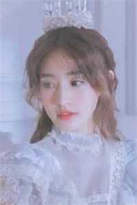 陆时予吴虞的小说全文免费阅读（收回的戒指）全文免费阅读无弹窗大结局_陆时予吴虞小说全文免费阅读_（陆时予吴虞）