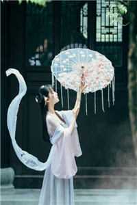 霍太太她又软又萌txt(霍司砚温知羽)全文免费阅读_ 霍太太她又软又萌txt最新章节列表_（霍太太她又软又萌txt）