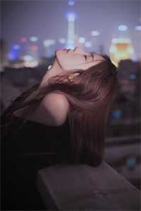 《温知羽霍司砚小说》全文免费阅读无弹窗大结局_温知羽霍司砚小说（温知羽霍司砚）免费阅读最新章节列表（温知羽霍司砚）_温知羽霍司砚小说小说txt下载