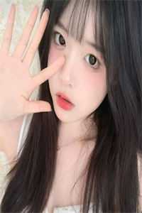 宋晚栀江肆姜州知乎全文免费阅读_（宋晚栀江肆姜州）宋晚栀江肆姜州最新章节列表（宋晚栀江肆姜州）