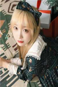 温知羽霍司砚小说免费阅读（温知羽霍司砚）小说全文免费阅读无温知羽霍司砚小说免费阅读（温知羽霍司砚）小说全文免费阅读无弹窗大结局_温知羽霍司砚（温知羽霍司砚小说免费阅读）小说全文免费阅读最新章节列表（温知羽霍司砚）弹窗大结局_温知羽霍司砚（温知羽霍司砚小说免费阅读）小说全文免费阅读最新章节列表（温知羽霍司砚）