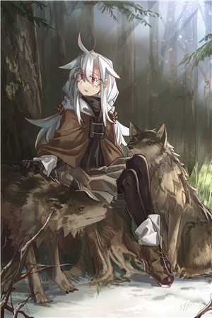 天正魏青青开局皇子，征伐万朝全文免费阅读无弹窗大结局_（天正魏青青开局皇子，征伐万朝）商天正魏青青最新章节列表（天正魏青青开局皇子，征伐万朝）