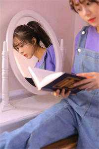 霍太太她又奶又萌（温知羽霍司砚）全文免费阅读无弹窗_霍太太她又奶又萌最新章节列表_（温知羽霍司砚）