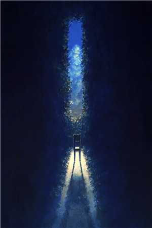 盖世皇太子（唐羽萧玉淑）全文免费阅读无弹窗大结局_盖世皇太子（唐羽萧玉淑）免费阅读无弹窗最新章节列表_（唐羽萧玉淑）