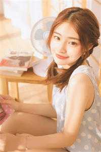 霍太太她又软又萌txt（温知羽霍司砚）全文免费无弹窗大结局_霍太太她又软又萌txt（温知羽霍司砚）最新章节目录（温知羽霍司砚）