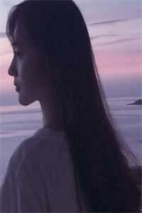 邪王缠上身神医毒妃不好惹小说全文免费阅读_邪王缠上身神医毒妃不好惹免费阅读（萧令月战北寒）最新章节列表（萧令月战北寒）