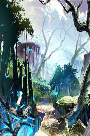 姜小念姜玥（姜小念姜玥）全文免费阅读无弹窗大结局_姜小念姜玥全文免费阅读_（姜小念姜玥）