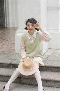 霍司砚温知羽(霍太太她又软又萌)小说全文免费阅读_（霍司砚温知羽全文免费阅读无弹窗）霍太太她又软又萌最新章节列表