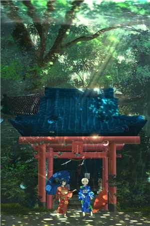 林策赵思曼一首同桌的你唱哭全场（林策赵思曼）全文免费阅读无弹窗大结局_林策赵思曼一首同桌的你唱哭全场最新章节列表_（林策赵思曼）