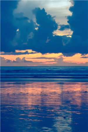 霍太太她又奶又萌温知羽小说(知羽霍司砚)全文免费阅读无弹窗_(霍太太她又奶又萌温知羽小说全文免费阅读)知羽霍司砚最新章节列表（知羽霍司砚）