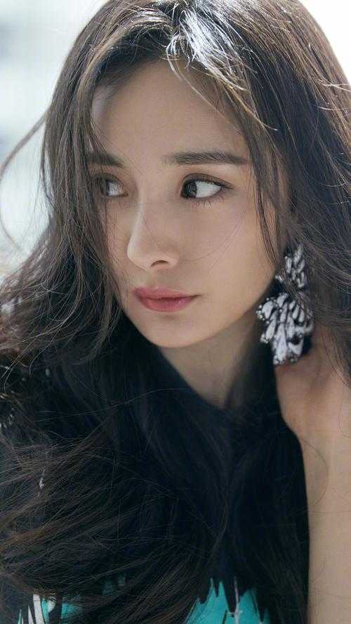 温知羽霍司砚(温知羽霍司砚)全文免费阅读无弹窗大结局_ 温知羽霍司砚免费阅读最新章节列表_（温知羽霍司砚）