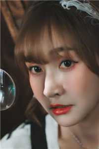 温知羽霍司砚小说(温知羽霍司砚)全文免费阅读无弹窗_(温知羽霍司砚小说全文免费阅读)温知羽霍司砚最新章节列表（温知羽霍司砚）