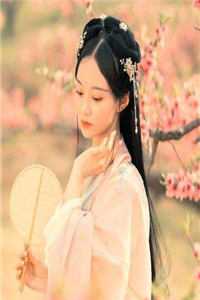 顾北弦苏婳（顾北弦苏婳）全文免费阅读无弹窗大结局_（顾北弦苏婳全文免费阅读无弹窗）顾北弦苏婳最新章节列表_（顾北弦苏婳）