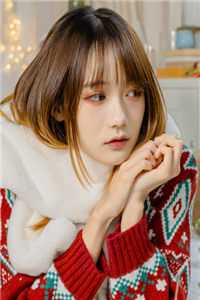 温知羽霍司砚 全文免费阅读无弹窗_温知羽霍司砚（霍太太她又软又萌免费阅读）最新章节列表（霍太太她又软又萌免费阅读）