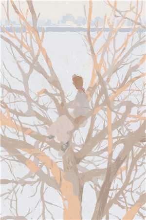 江肆宋晚栀(江肆宋晚栀)全文免费阅读无弹窗大结局_江肆宋晚栀(江肆宋晚栀)免费在线阅读_（江肆宋晚栀）