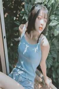 夏漓鸽容焱小说全文免费阅读（夏漓鸽容焱）全文免费阅读无弹窗_夏漓鸽容焱（夏漓鸽容焱小说）最新章节列表_（夏漓鸽容焱）