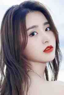 宋晚栀江肆姜州小说（宋晚栀江肆姜州栀）小说全文免费阅读无弹窗_（宋晚栀江肆姜州）宋晚栀江肆姜州小说免费阅读（宋晚栀江肆姜州）