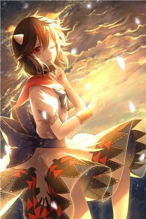 林策赵思曼（一首同桌的你唱哭全场）小说全文免费阅读无弹窗大结局_（一首同桌的你唱哭全场）林策赵思曼全文免费阅读最新章节列表_（一首同桌的你唱哭全场）