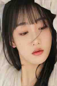 云倾晚轩辕夜(云倾晚轩辕夜)全文免费阅读无弹窗大结局_ (云倾晚轩辕夜免费阅读)云倾晚轩辕夜免费阅读无弹窗最新章节列表_（云倾晚轩辕夜）