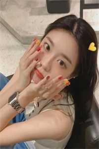 宋晚栀江肆（宋晚栀江肆）全文免费阅读无弹窗_ 宋晚栀江肆(宋晚栀江肆)最新章节列表_（宋晚栀江肆）