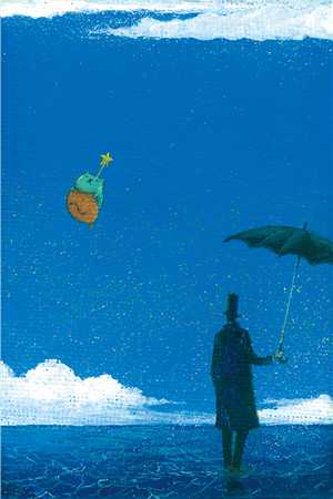 霍太太她又软又萌 (霍司砚温知羽)全文免费阅读无弹窗大结局_ (霍司砚温知羽)霍太太她又软又萌免费阅读无弹窗最新章节列表_ (霍司砚温知羽)