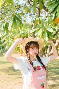 霍太太她又软又萌全文免费阅读无弹窗（霍太太她又软又萌）_（霍太太她又软又萌温知羽霍司砚）霍太太她又软又萌最新章节列表_（温知羽霍司砚）