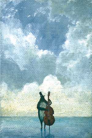 霍太太她又软又萌小说（温知羽霍司砚）全文免费阅读无弹窗大结局_霍太太她又软又萌小说免费阅读无弹窗最新章节列表（霍太太她又软又萌）