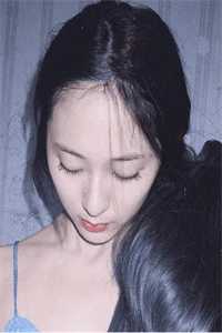 萧令月战北寒(萧令月战北寒)全文免费阅读无弹窗大结局_ 萧令月战北寒免费阅读最新章节列表_（萧令月战北寒）