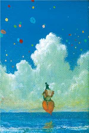 霍太太她又软又萌(温知羽霍司砚)全文免费阅读无弹窗大结局_霍太太她又软又萌免费阅读最新章节列表_（温知羽霍司砚）