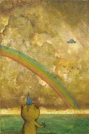 霍太太她又软又萌小说（温知羽霍司砚）全文免费阅读大结局_霍太太她又软又萌免费阅读无弹窗最新章节列表_（温知羽霍司砚）