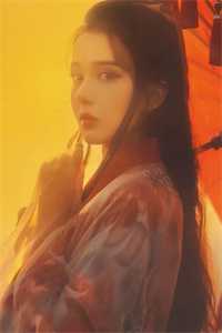 萧令月战北寒(萧令月战北寒)全文免费阅读无弹窗大结局_ (萧令月战北寒免费阅读全文大结局)最新章节列表_（萧令月战北寒）