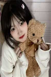 盖世皇太子(唐羽萧玉淑)全文免费阅读_盖世皇太子(唐羽萧玉淑)免费在线阅读_（唐羽萧玉淑）