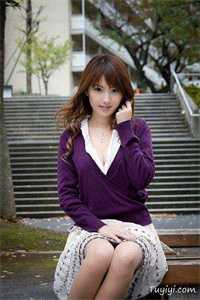 温知羽霍司砚(温知羽霍司砚)全文免费阅读无弹窗大结局_ (温知羽霍司砚小说免费阅读)最新章节列表_（温知羽霍司砚）