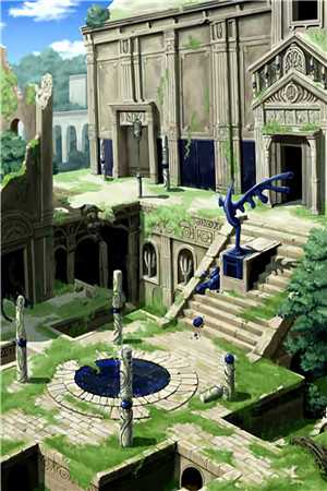 盖世皇太子（唐羽萧玉淑）全文免费阅读无弹窗_（唐羽萧玉淑）盖世皇太子最新章节列表_（唐羽萧玉淑）