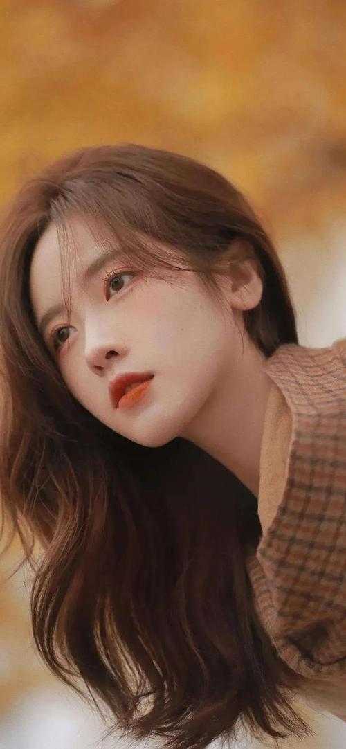 苏安宁季衍(苏安宁季衍)全文免费阅读无弹窗大结局_ (苏安宁季衍小说免费阅读)最新章节列表_（苏安宁季衍）