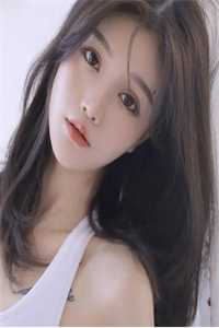 温知羽霍司砚(温知羽霍司砚)全文免费阅读无弹窗大结局_ (温知羽霍司砚小说免费阅读)最新章节列表_（温知羽霍司砚）