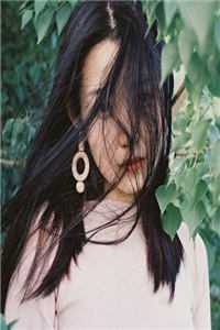 盖世皇太子（唐羽萧玉淑）全文免费阅读无弹窗_（盖世皇太子小说全文免费阅读）唐羽萧玉淑最新章节列表（唐羽萧玉淑）