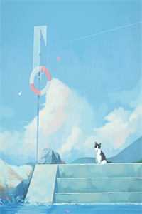 萧令月战北寒(萧令月战北寒)全文免费阅读无弹窗大结局_ 萧令月战北寒全文免费阅读最新章节列表_（萧令月战北寒）