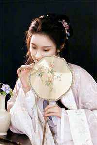 盖世皇太子（唐羽萧玉淑）全文免费阅读无弹窗大结局_唐羽穿越成太子的小说免费阅读最新章节列表_（唐羽萧玉淑）