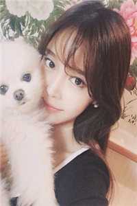 萧令月战北寒小说(萧令月战北寒)全文免费阅读无弹窗大结局_ (萧令月战北寒)萧令月战北寒免费阅读无弹窗最新章节列表_（萧令月战北寒）