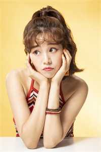 温知羽霍司砚(温知羽霍司砚)全文免费阅读无弹窗大结局_温知羽霍司砚免费阅读最新章节列表_（温知羽霍司砚）