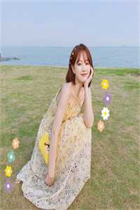 盖世皇太子小说全文免费阅读完整版大结局无弹窗_（唐羽萧玉淑）盖世皇太子最新章节列表（唐羽萧玉淑）