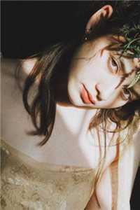 盖世皇太子（唐羽萧玉淑）小说全文免费阅读无弹窗大结局_（盖世皇太子）唐羽萧玉淑小说全文免费阅读最新章节列表（唐羽萧玉淑）