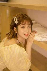 被妈妈祝福的爱情（姜卿申墨）全文免费阅读无弹窗大结局_（被妈妈祝福的爱情全文免费阅读无弹窗）被妈妈祝福的爱情最新章节列表_（姜卿申墨）